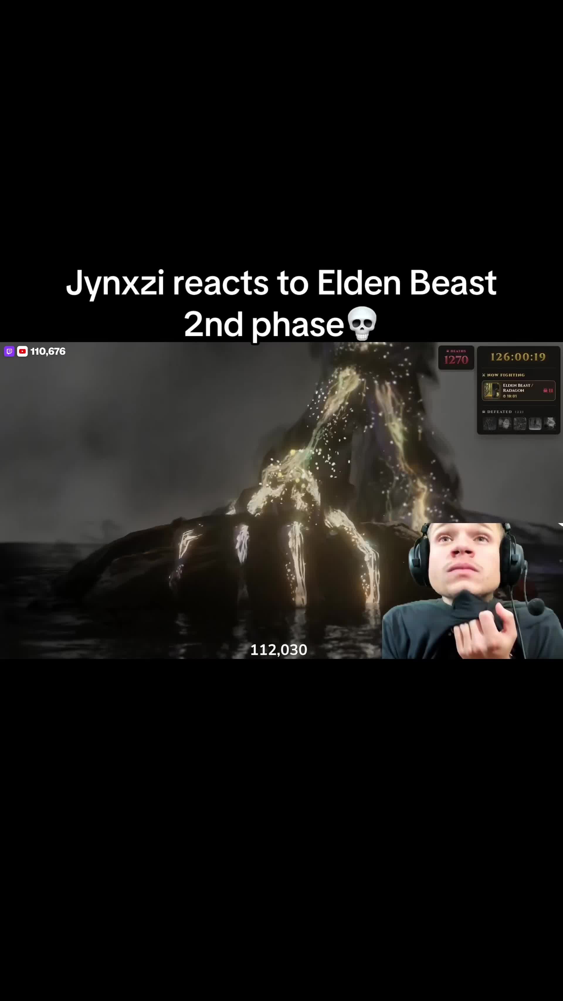 @Jynxzi Clips Premium