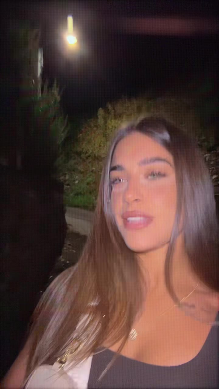 @Carolina Ammora