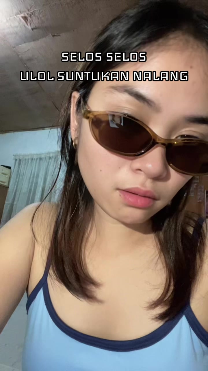 @cy🧚🏻♀️