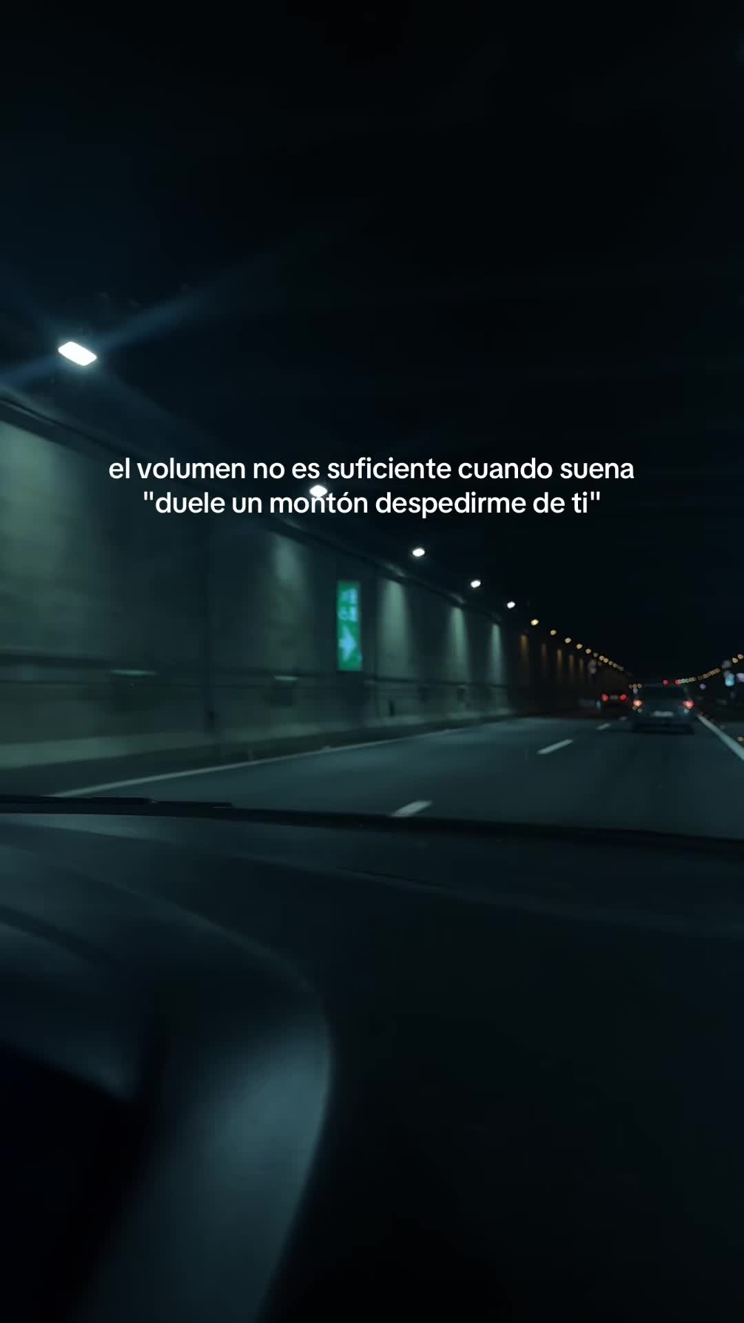 @𝐬𝐨𝐟𝐟𝐟