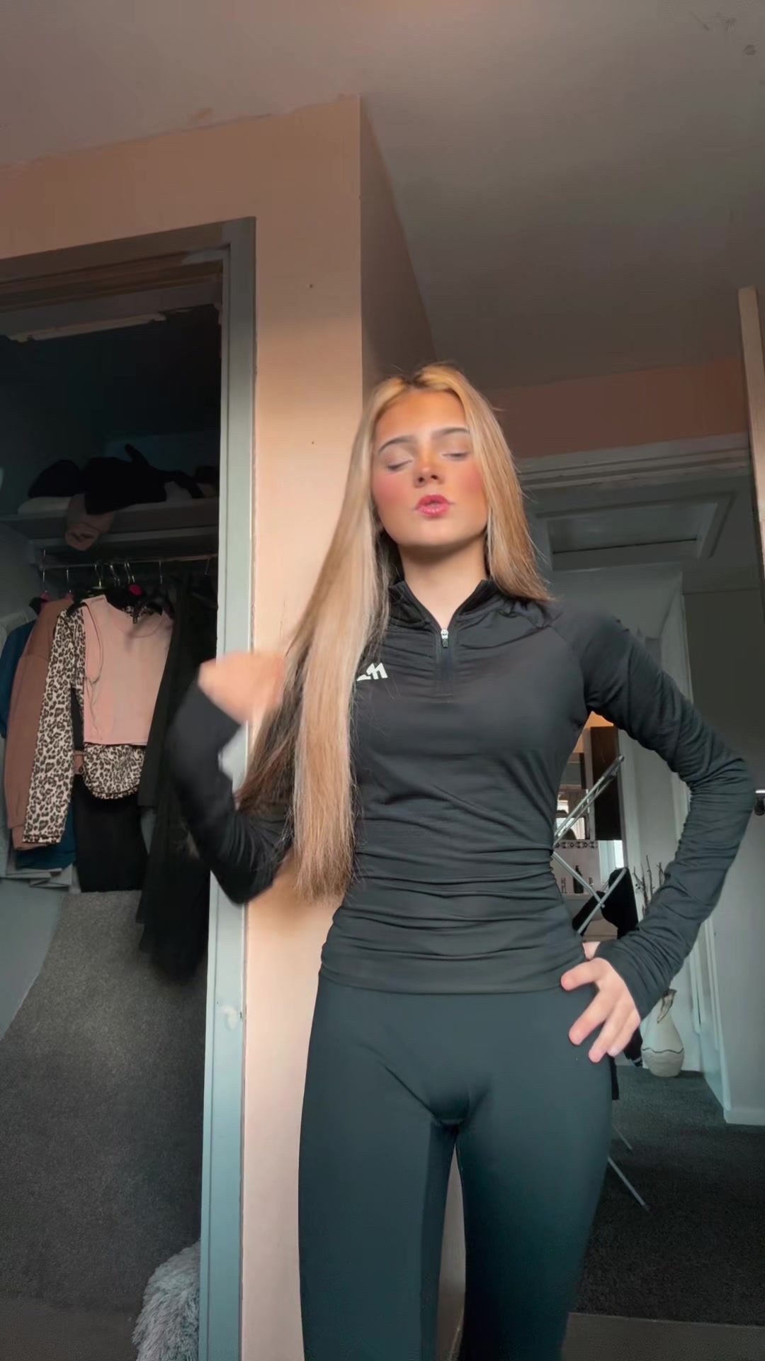 @hermione.spam