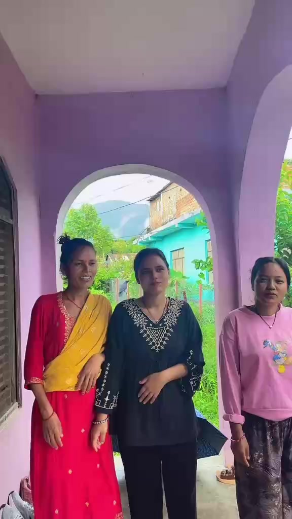@Karishma shahi