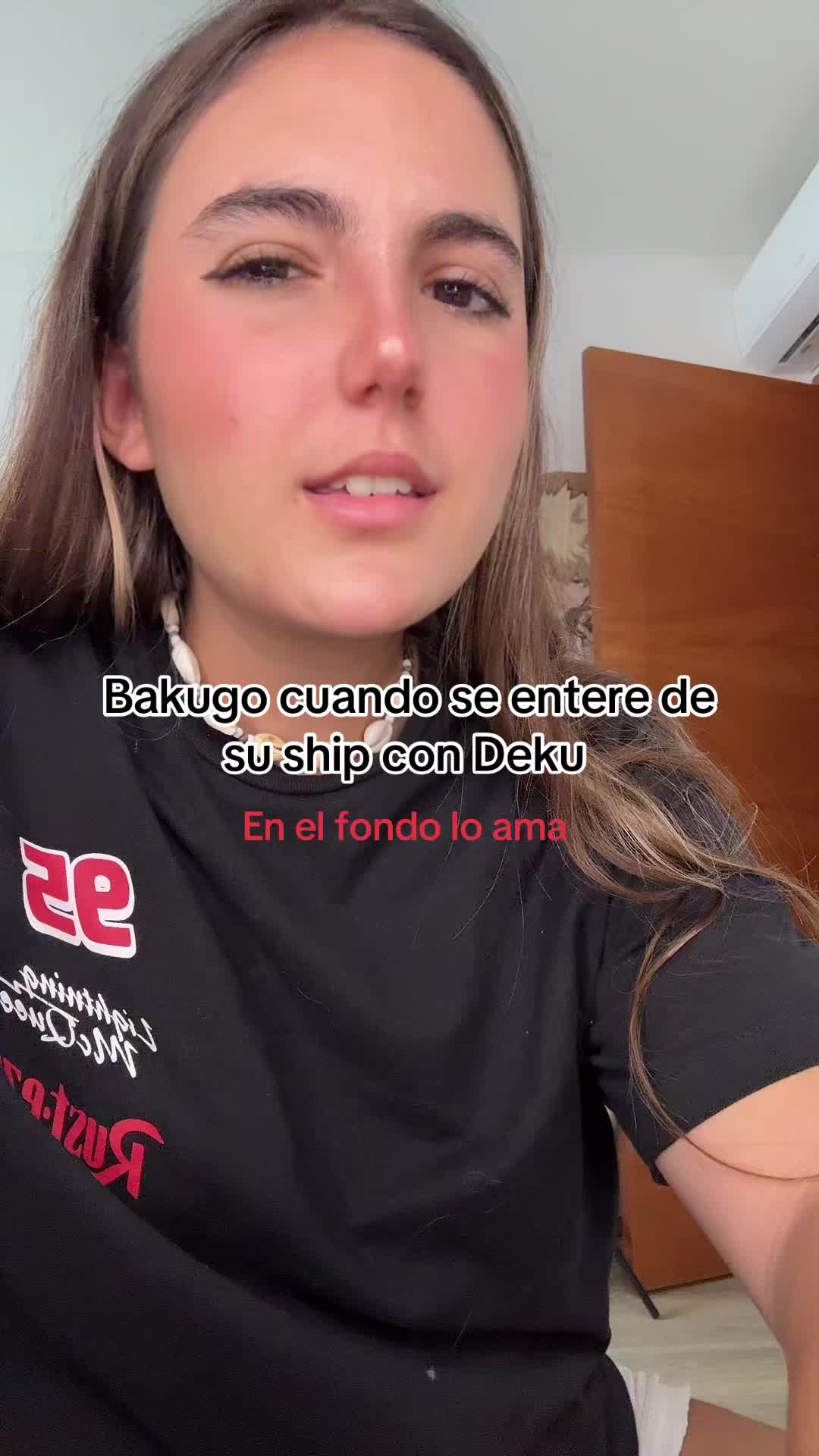 @Poupou