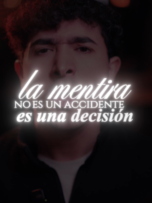 @Carlos Rizo