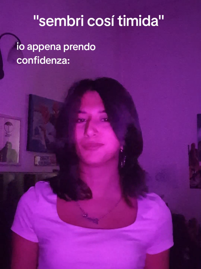 @𝓰𝓲𝓪𝓭𝓪💛