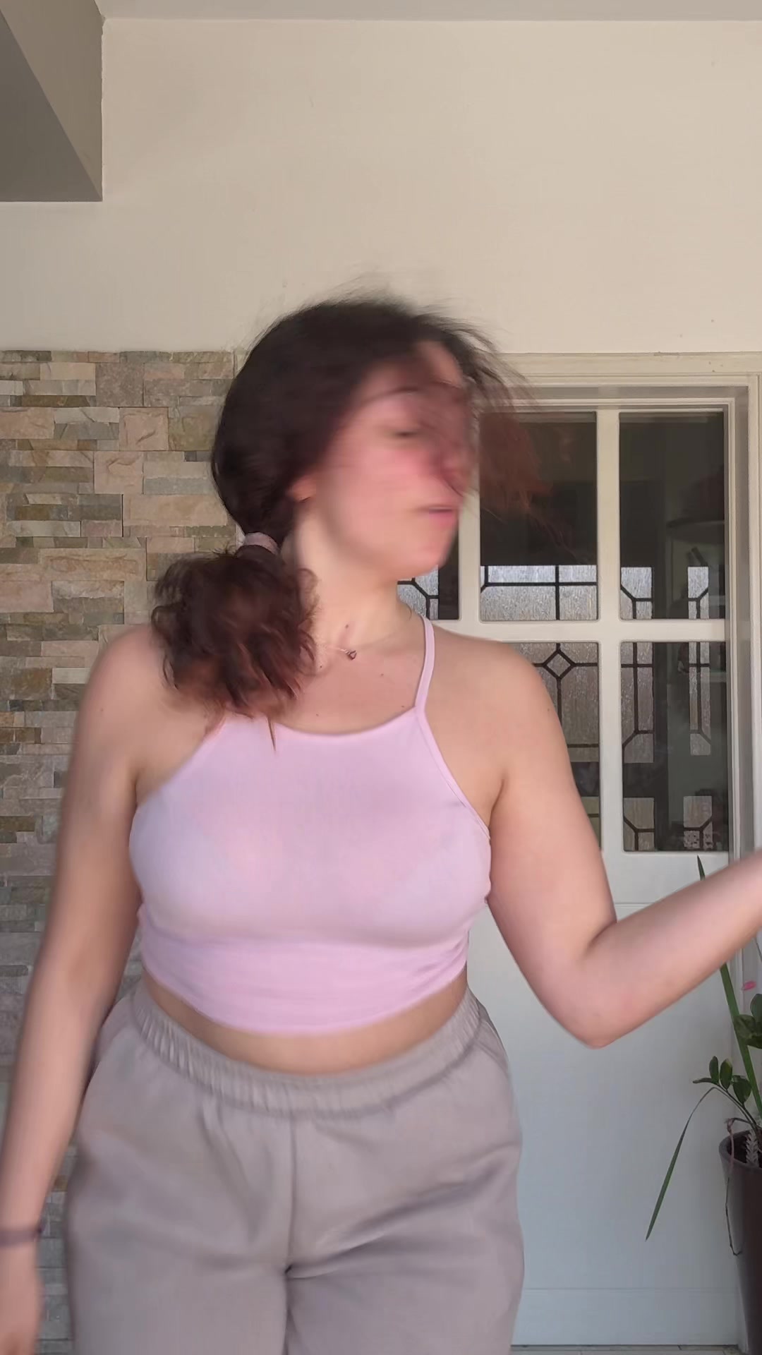 @Nafsika🦋