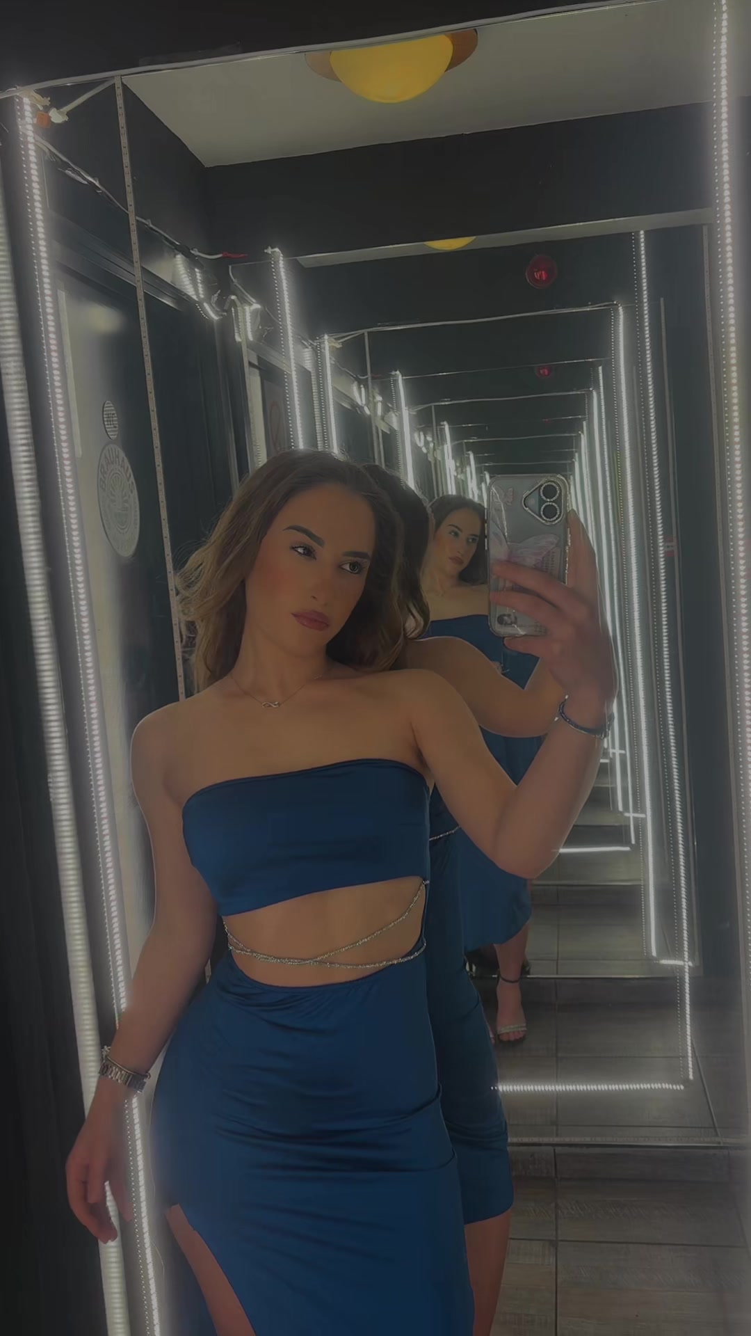 @Kristina Popovic