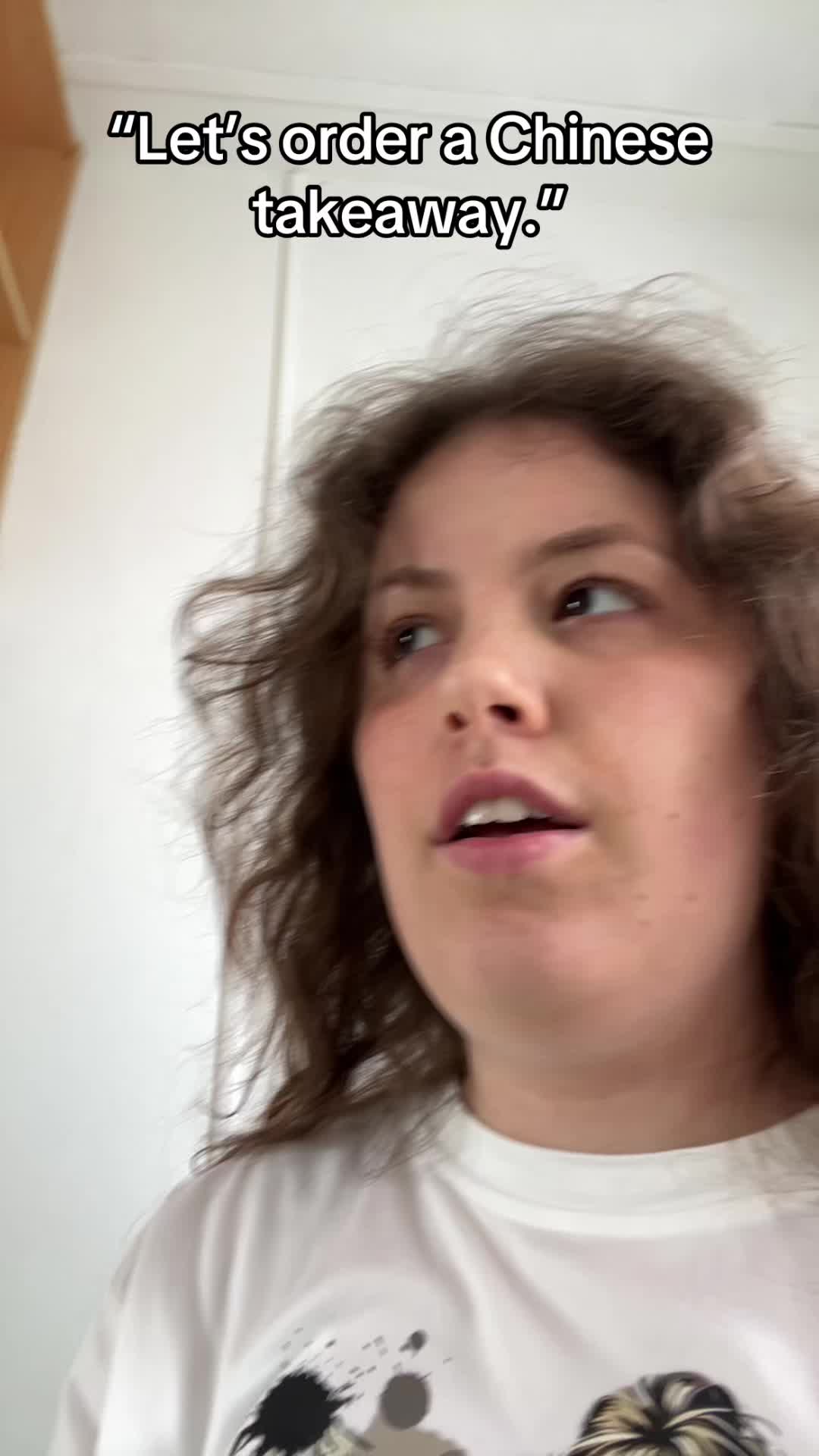 @Charleigh Normoyle