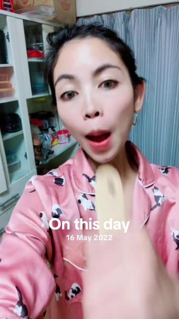 @mariegraceseguri