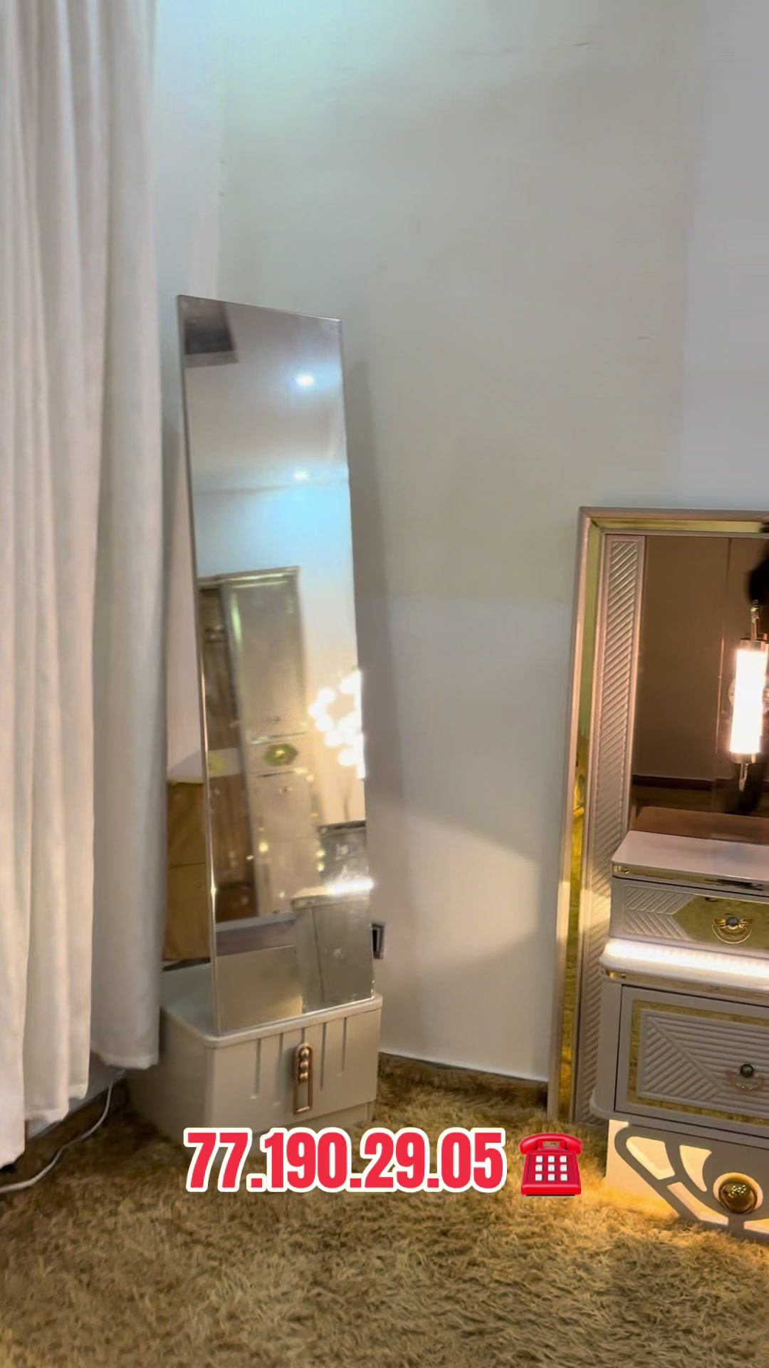 @Mansour Meuble 🛋️