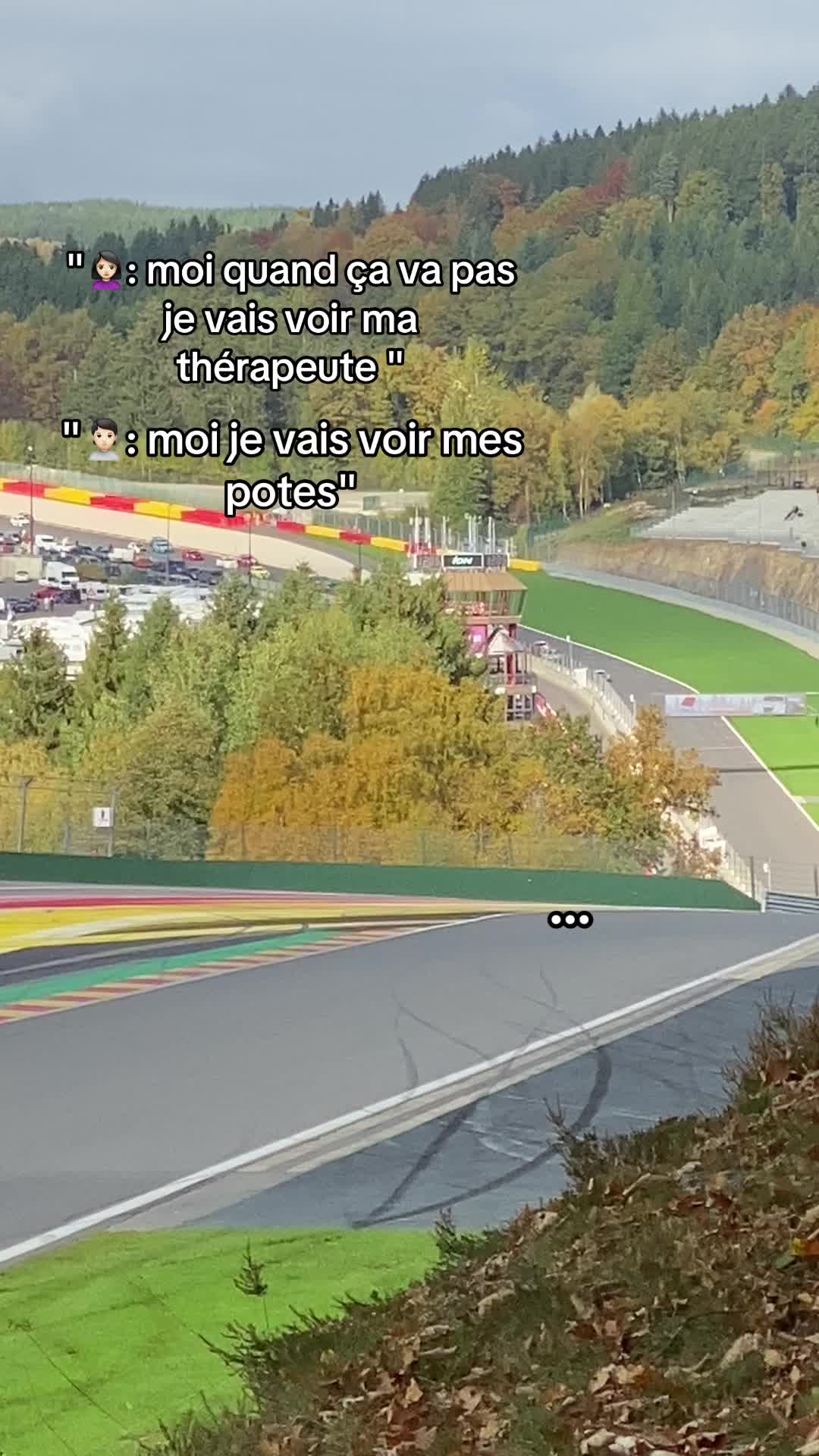 @𝕆𝕡𝕙𝕖𝕝𝕚𝕖