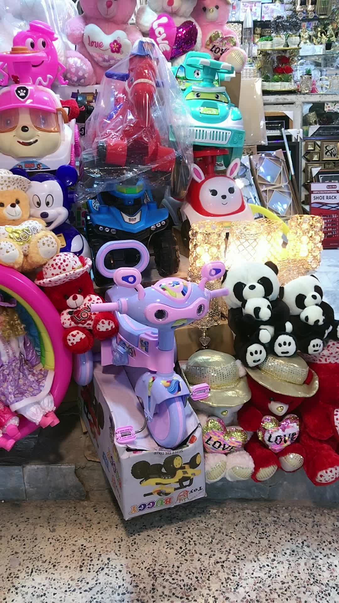 @idealgiftstoysshop