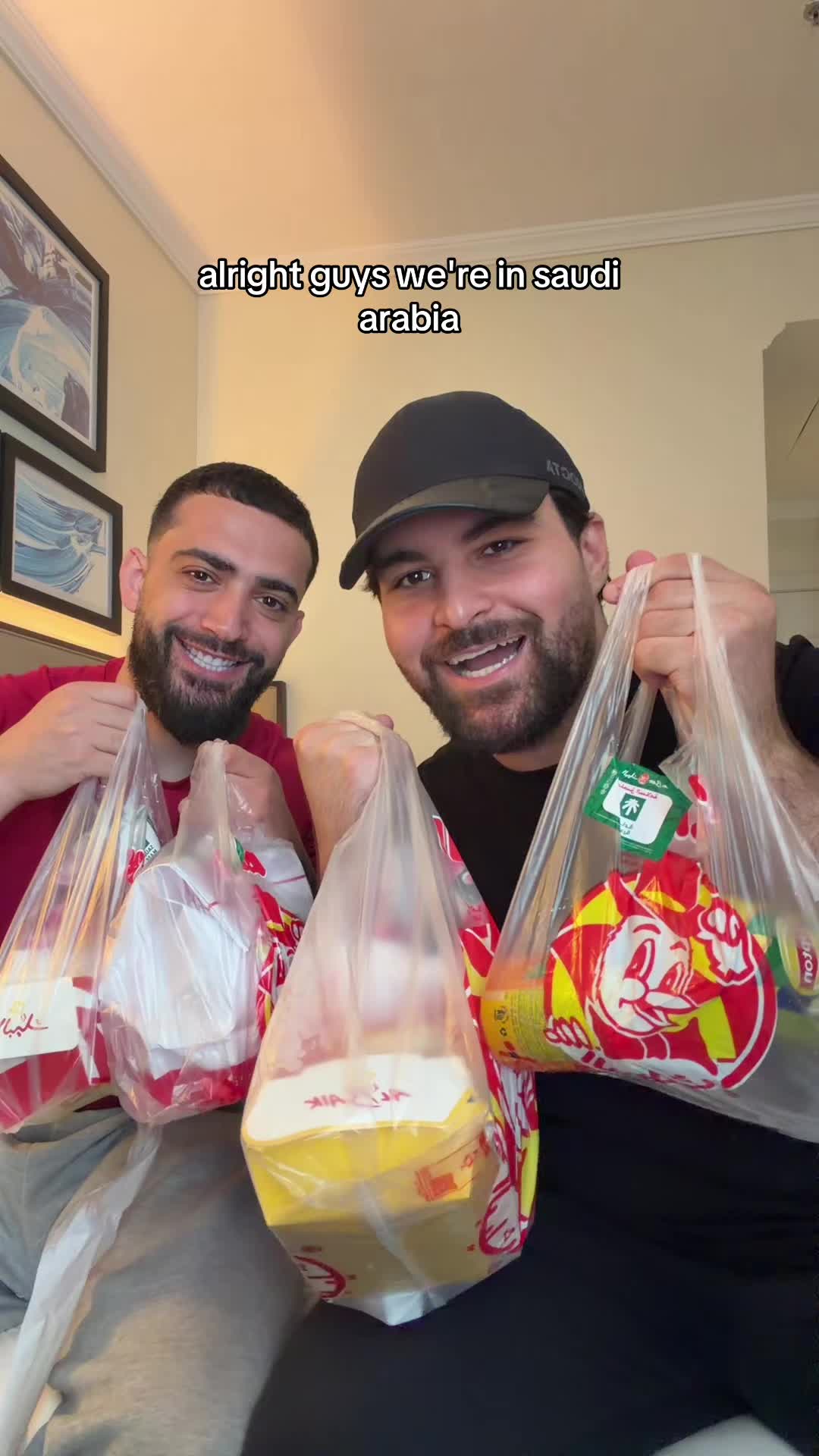 @hussein
