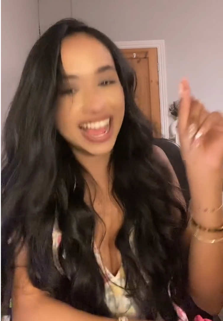 @Krinisha🇳🇵