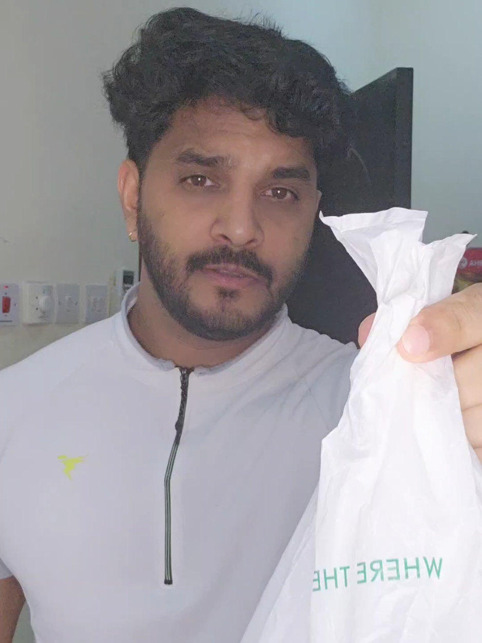 @Vineeth Kumar😍🇧🇭