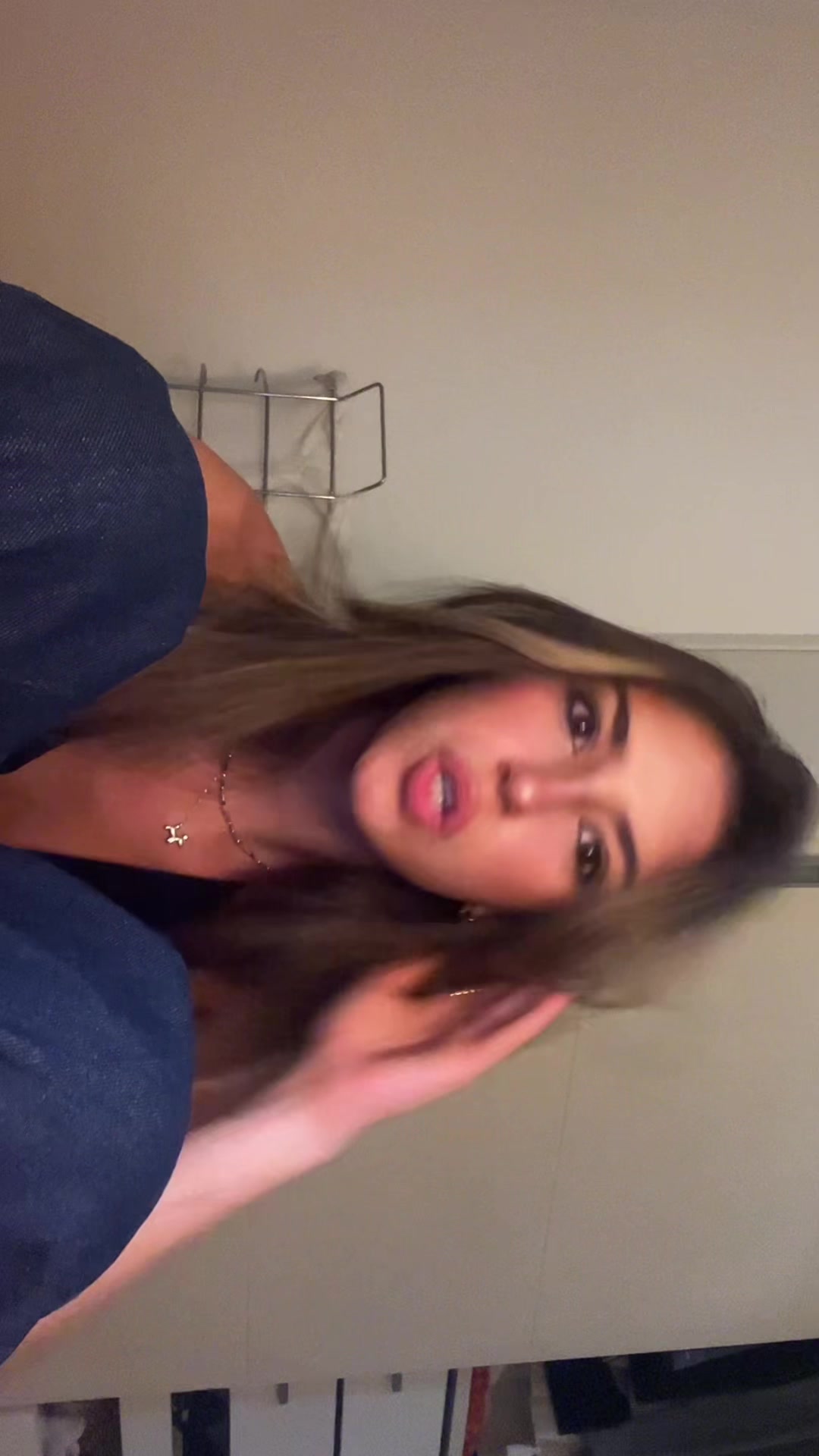 @du *:・゚✧*:・゚✧
