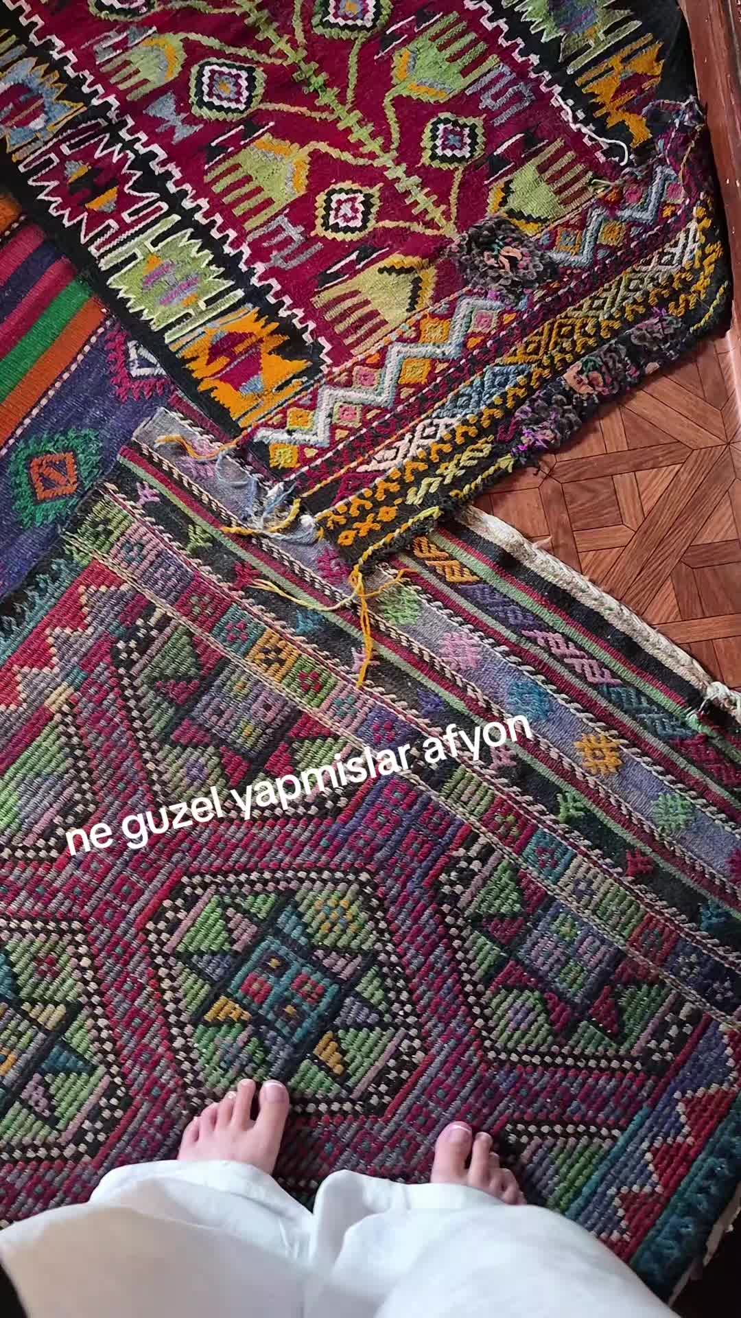 @köylu guzeli😉🧿