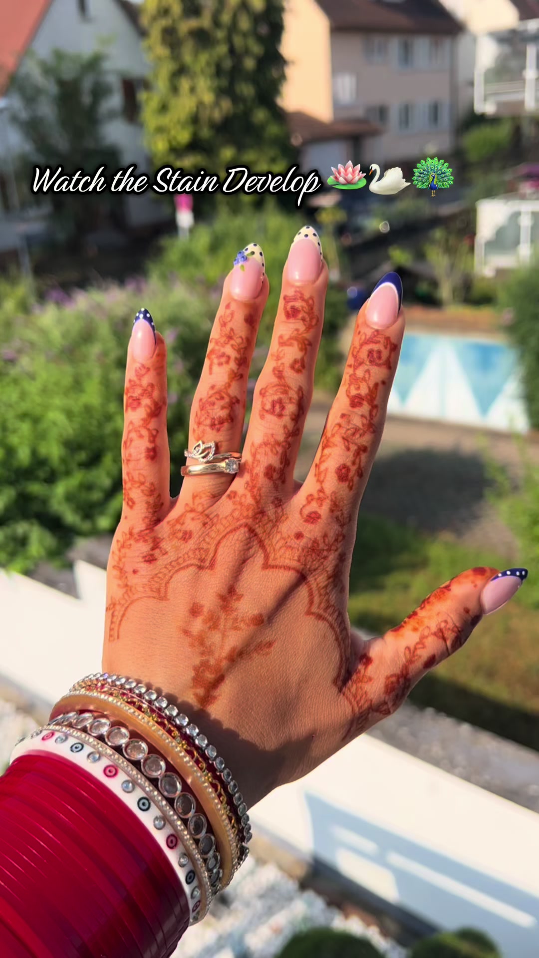 @virasatmehndi