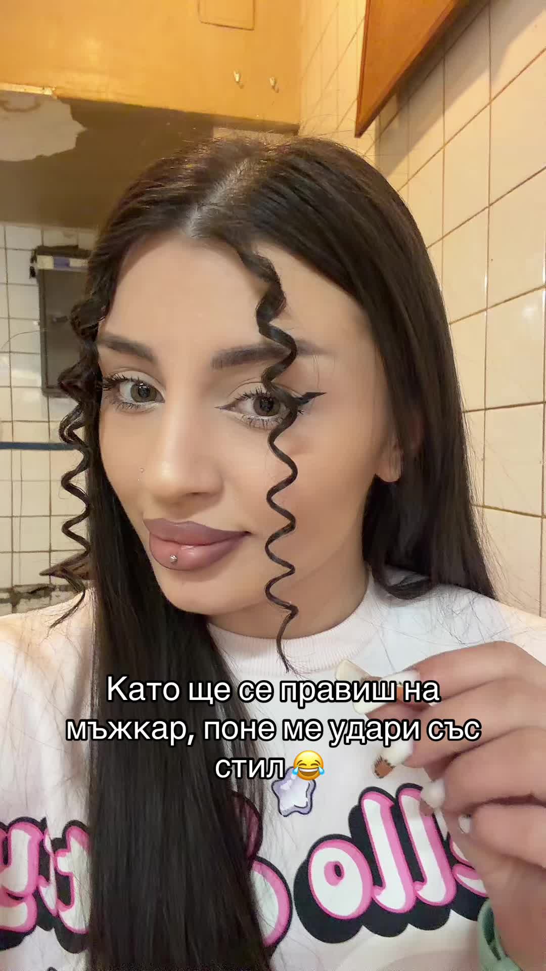 @perdikeaaa_04