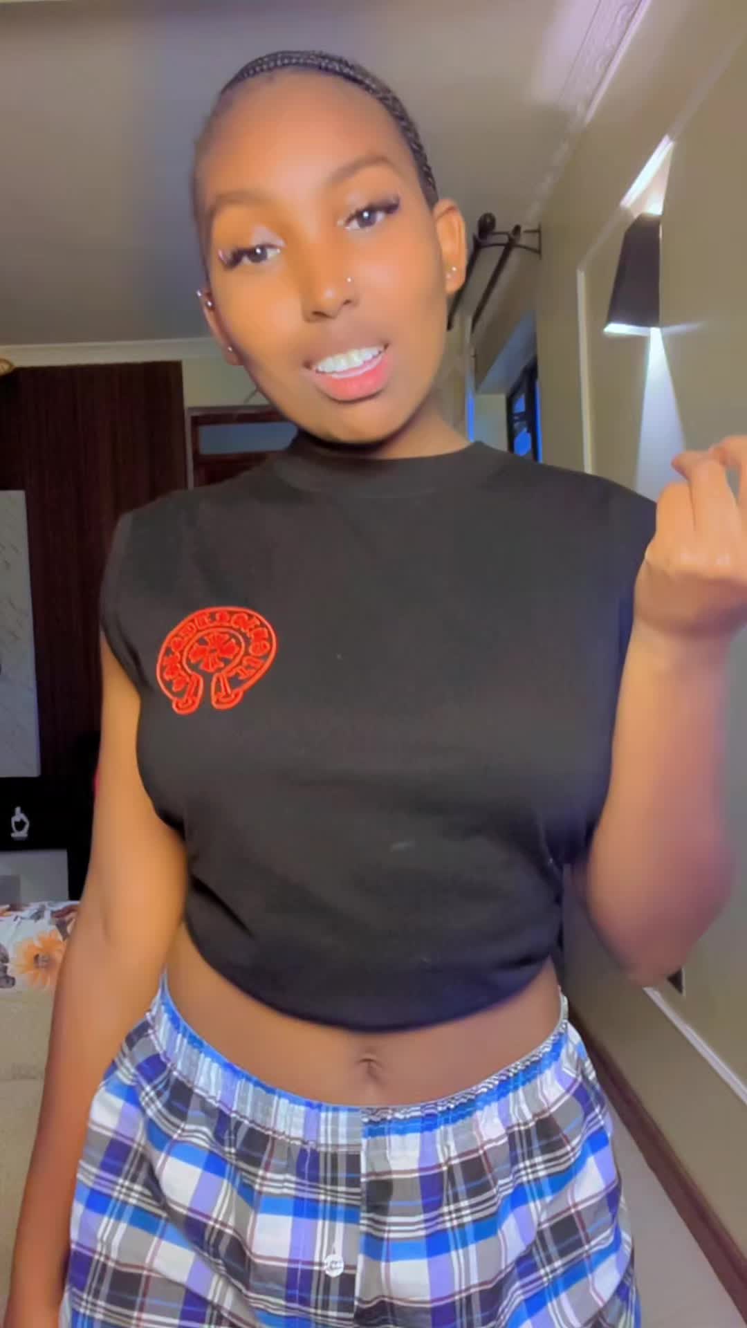 @💕Miss.Mwaura❣️❤️