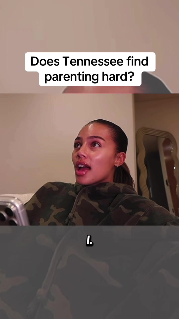 @dailyclipz