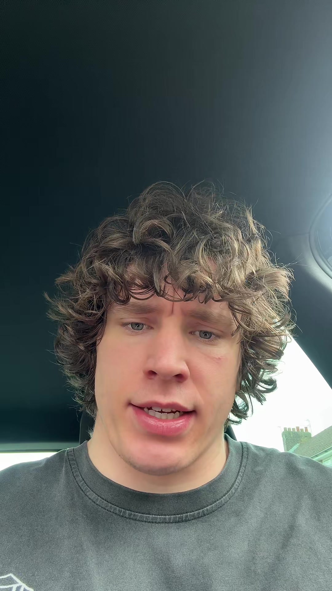 @Freddiemc