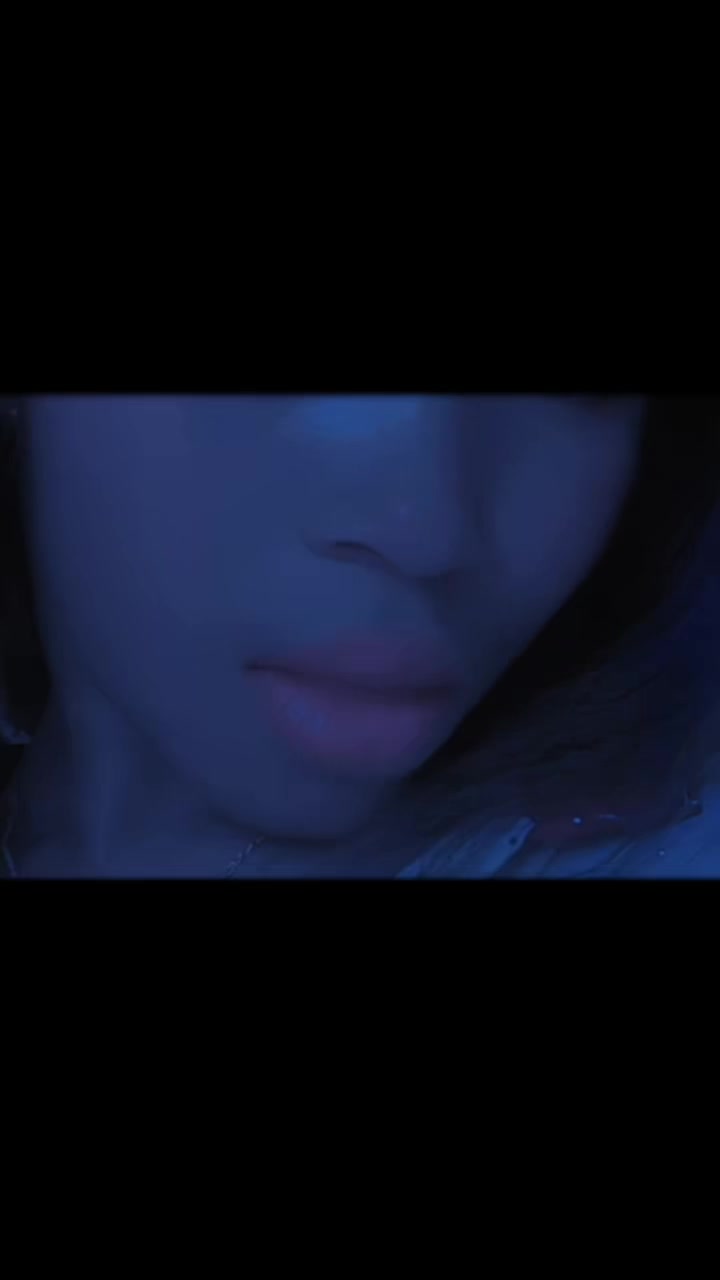 @aida123