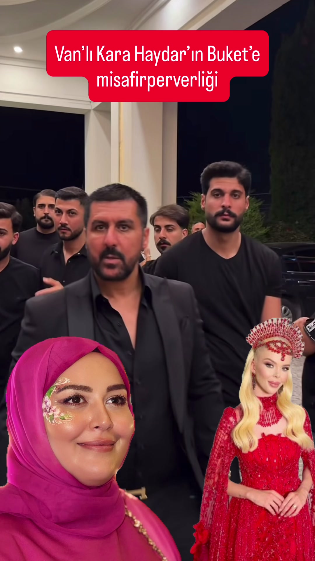 @magazinyuvasi3