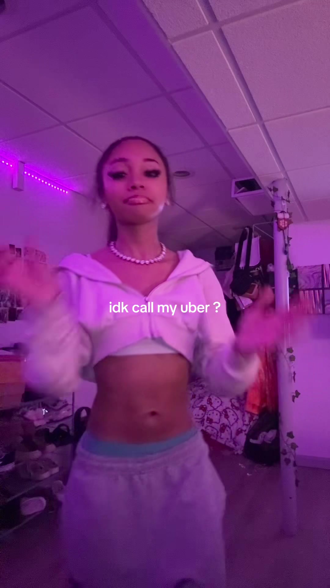 @𝐒 𝐘 𝐍 𝐀 𝐈