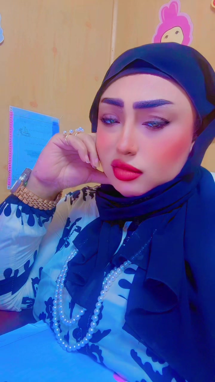 @Hemmat 🦉🫰🥰DIVA☺️🧡😘