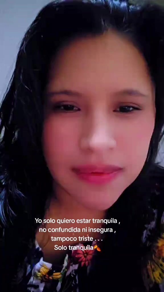 @Hernandez Sandra 🙈🙈🙈🥰