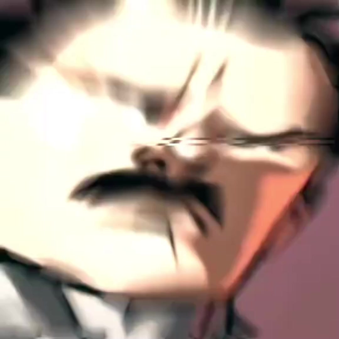 @(ʝ&sigma;у в&sigma;у ʂƚ&alpha;ɾ)