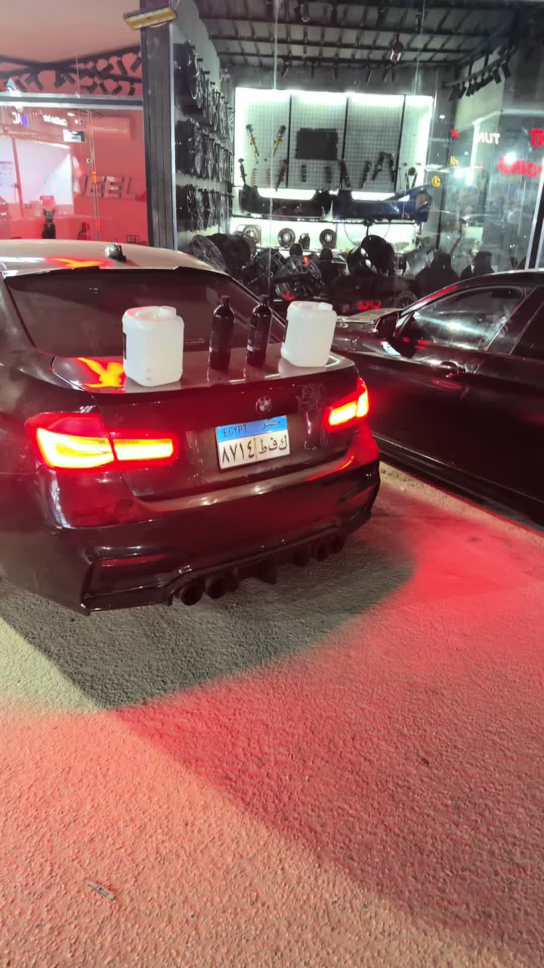 @𝑨𝑲𝑹𝑨𝑴 🔱