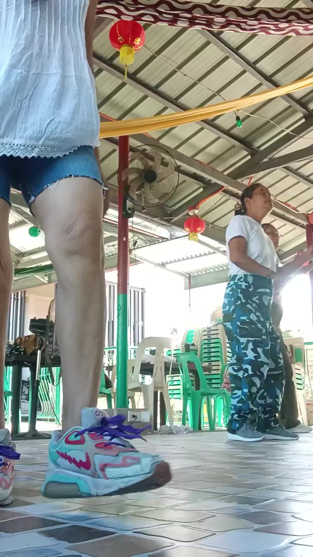 @LadyLove vlog