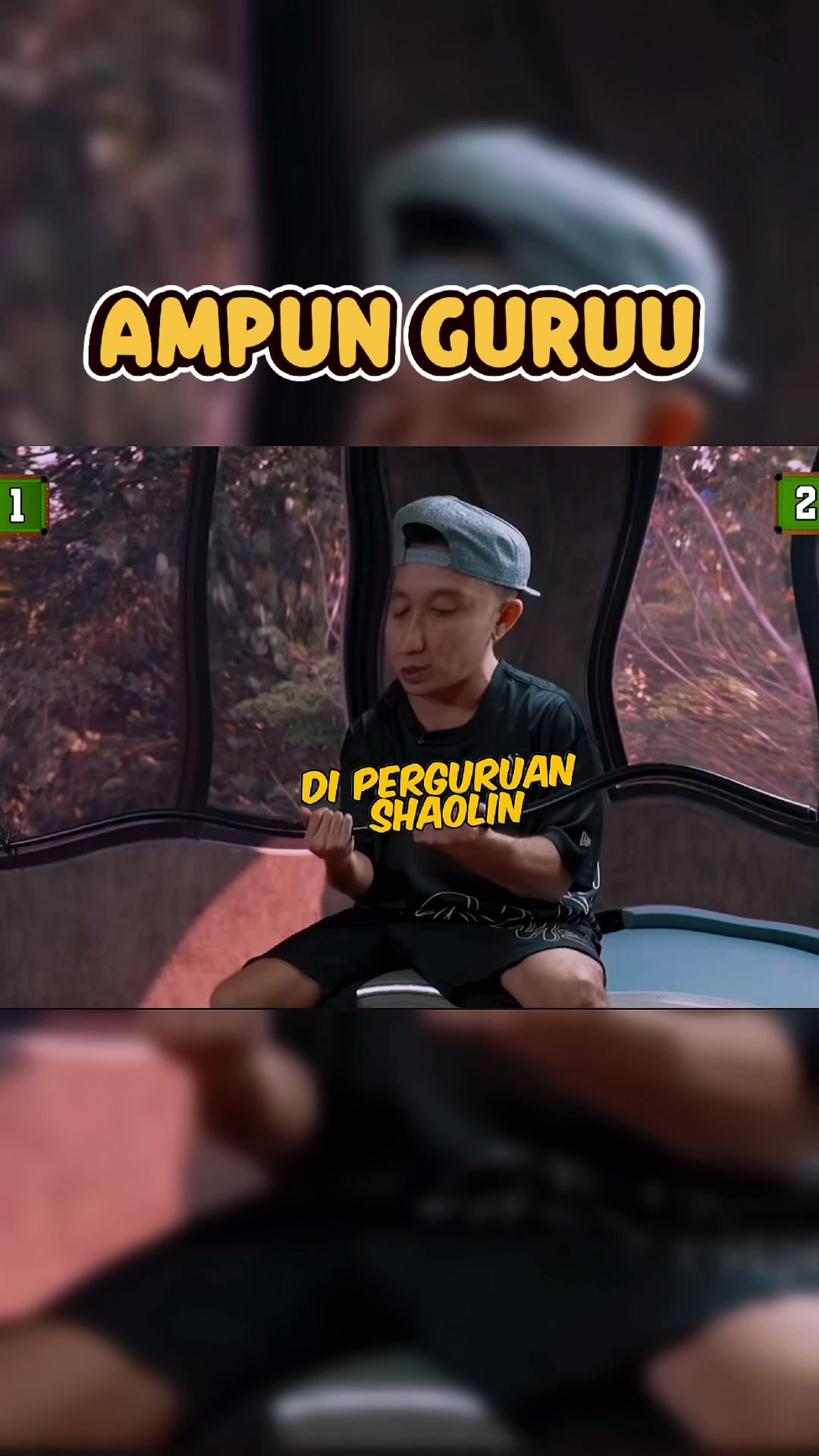 @BakulGorengan