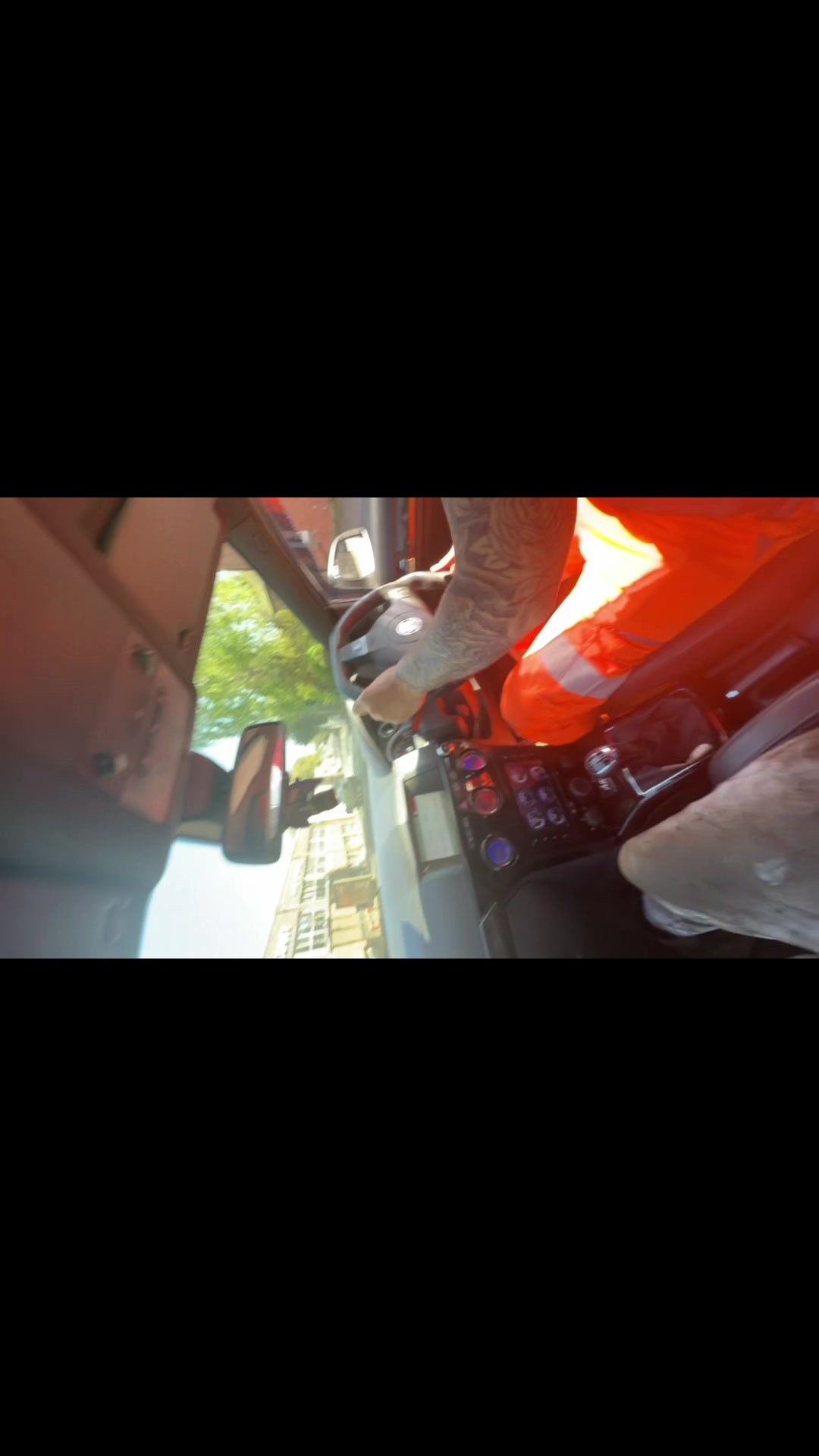 @AJAYS VXR SPECIALIST