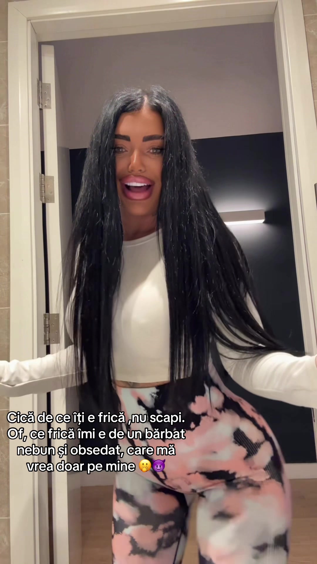 @𝐀𝐋𝐄𝐂𝐒𝐀