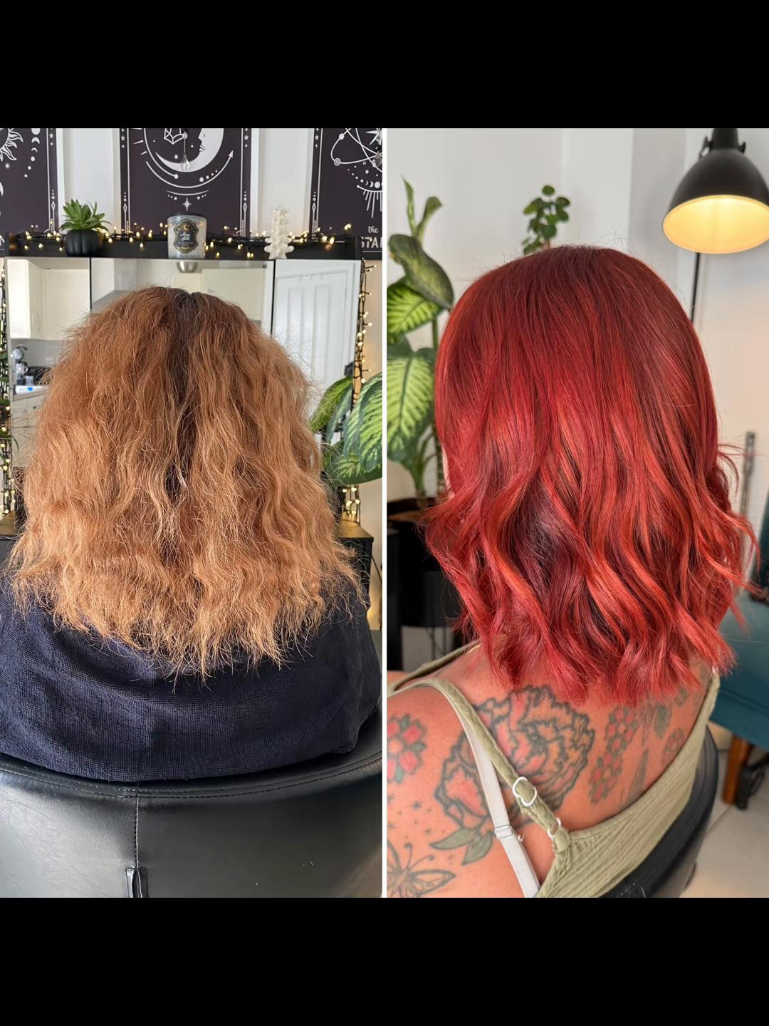 @GlamRockLisa