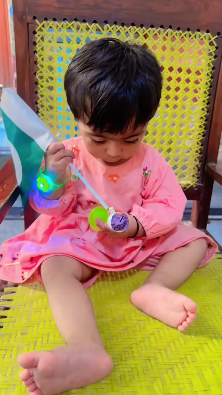 @Mehar&ensp;zain&ensp;Prince&ensp;786