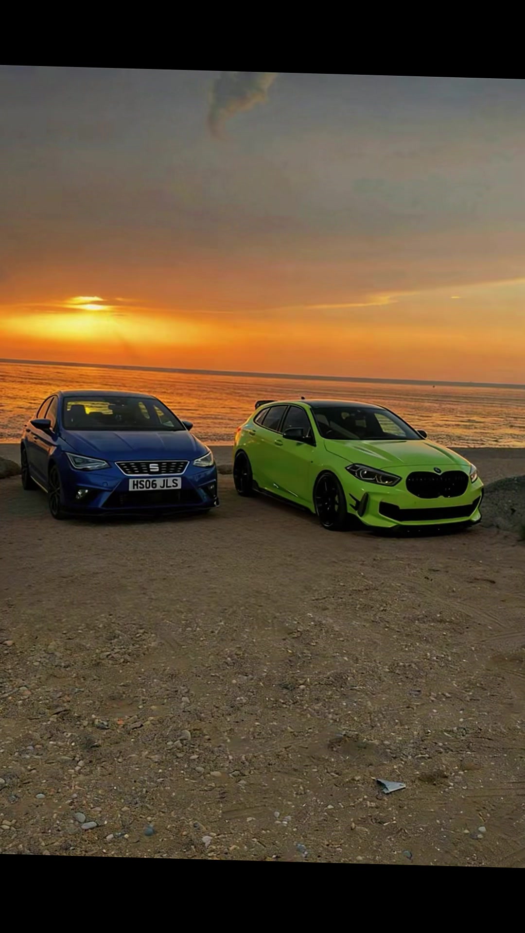 @hulk_f40