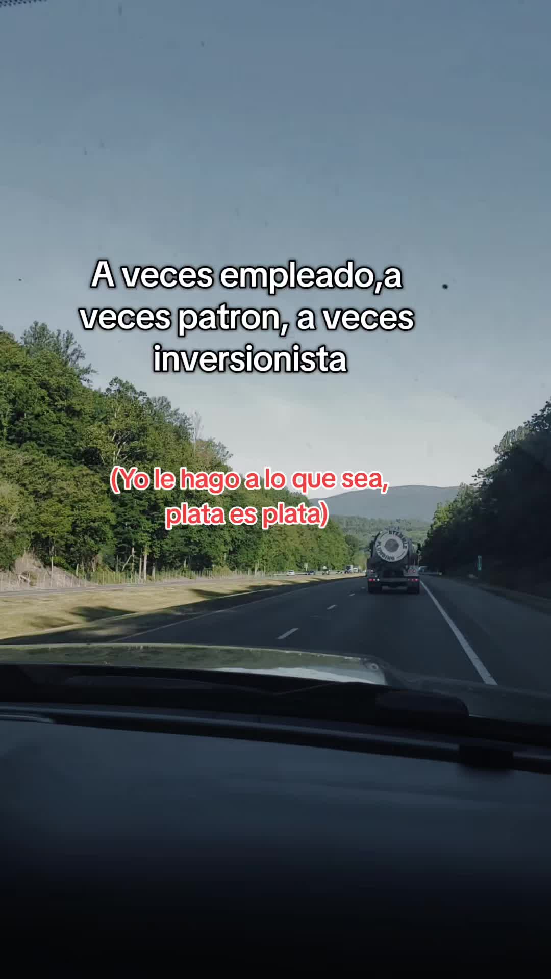 @Noe