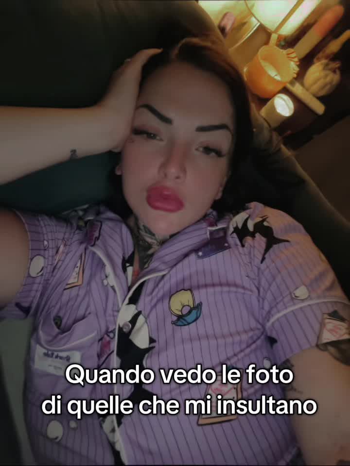 @FaithLux