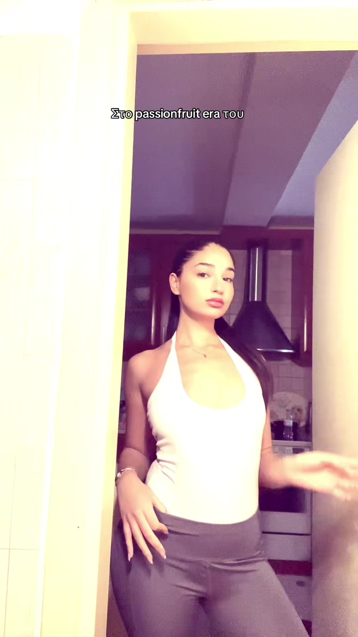 @𝓓𝓲𝓶𝓲𝓽𝓻𝓪