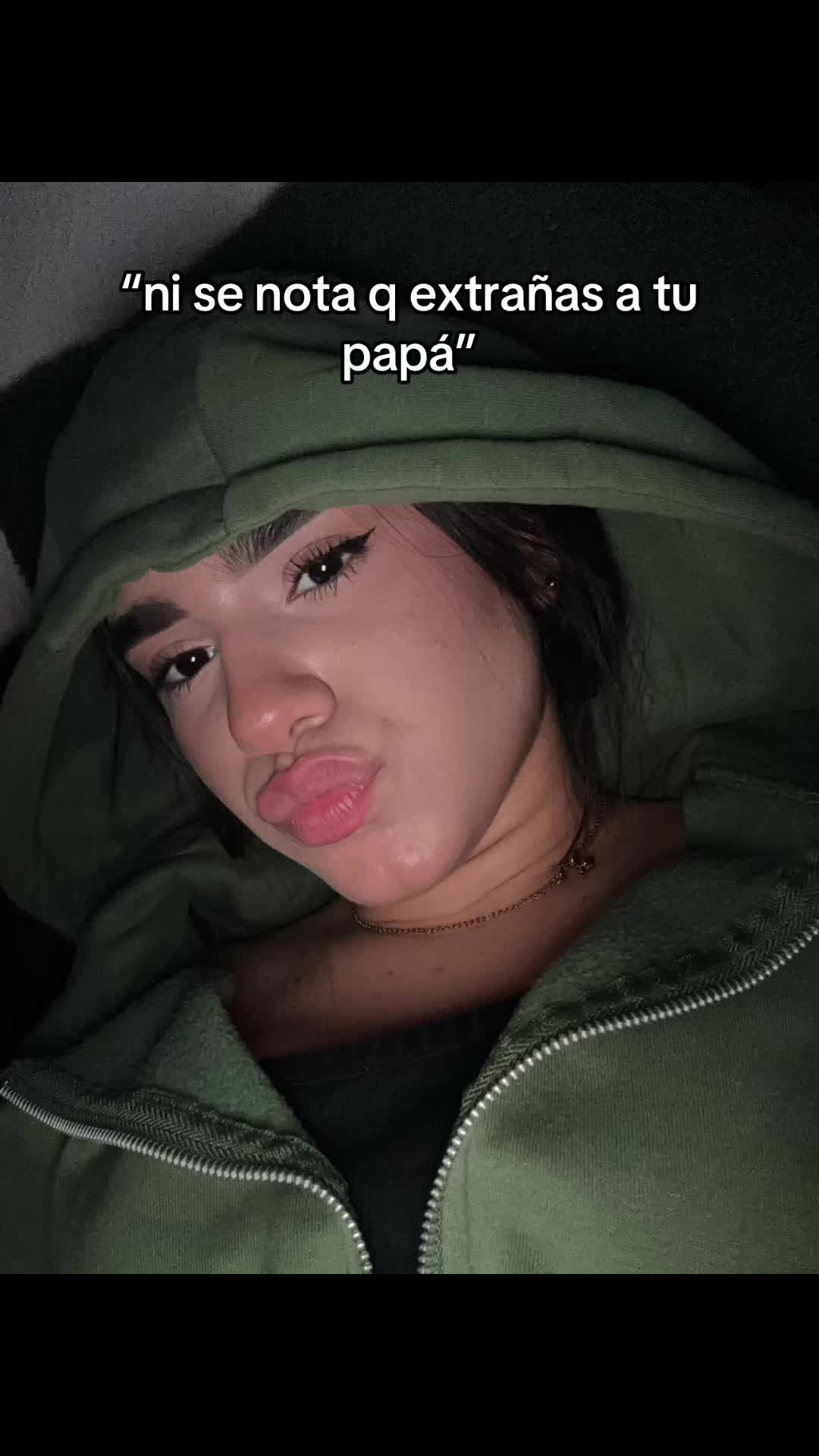 @germayony<3
