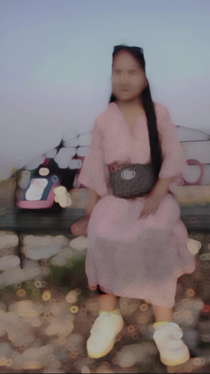 @Tulsi Darlami