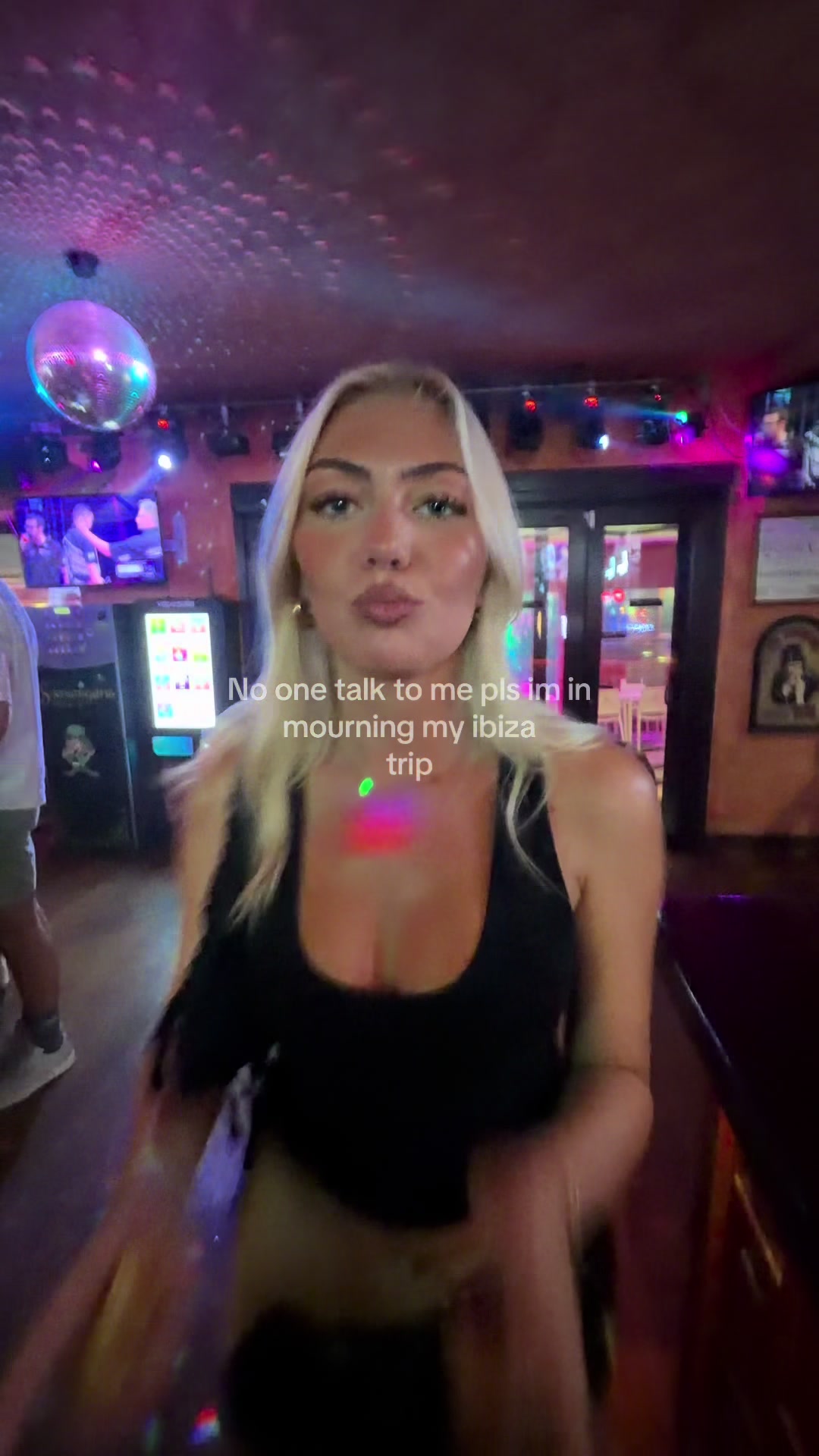 @Liv