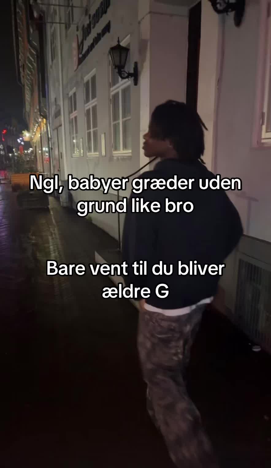 @Geni