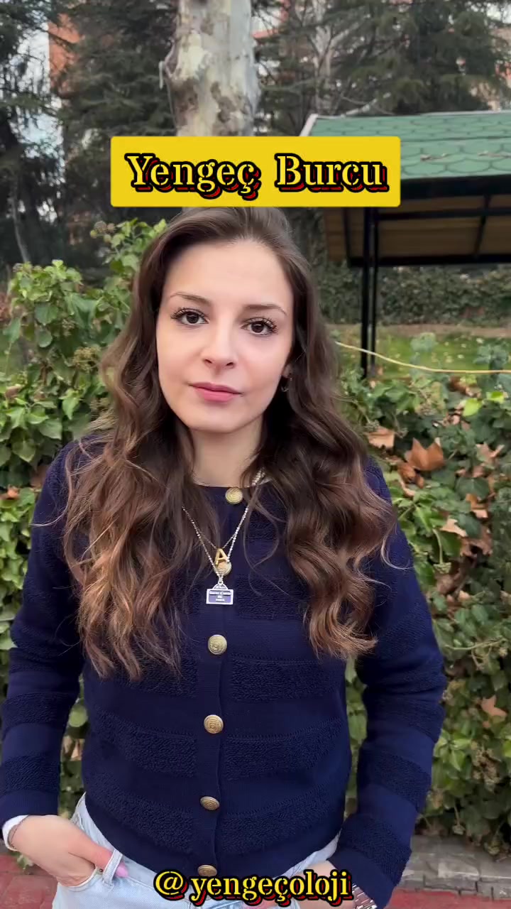 @Yengeçoloji