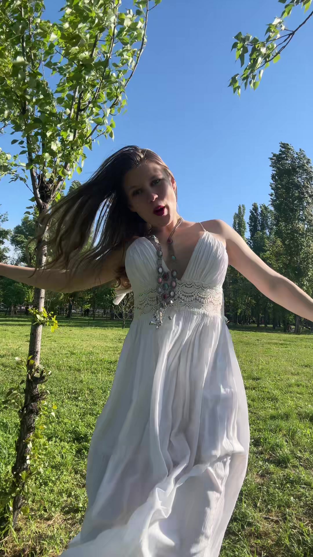 @missamyblonde