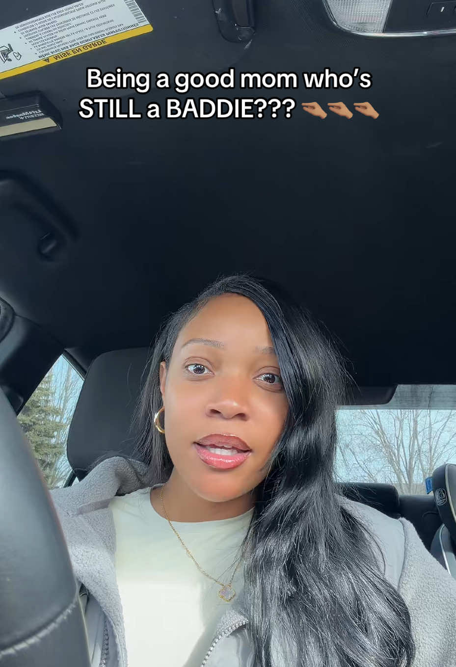 @JADE